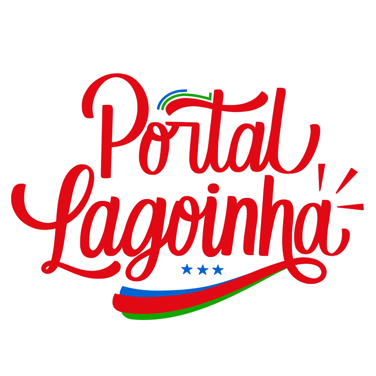 logo central